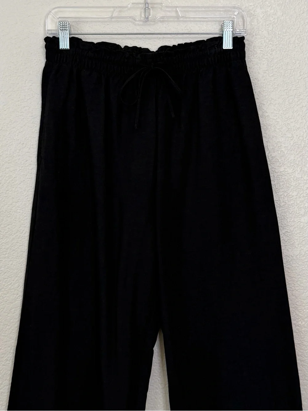 H&M size small
